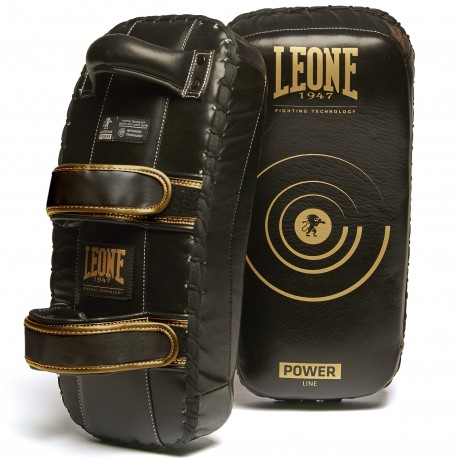 LEONE punch and kick mitt